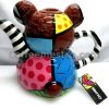 Britto Teddy Bear Teapot