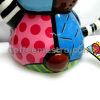 Britto Teddy Bear Teapot