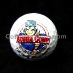 Bubba Gump Shrimp Co. Hong Kong Exclusive Golf Ball