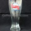 Bubba Gump Shrimp Co. Hong Kong Exclusive Pilsner Glass