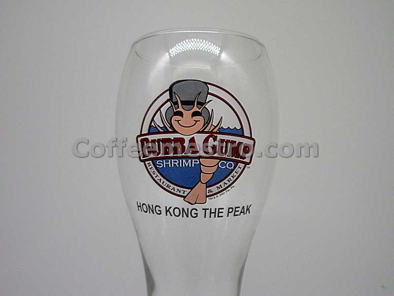 https://www.coffeemestro.com/image/bubba-gump-shrimp-co-hong-kong-exclusive-pilsner-glass-discontinued-version-1.jpg