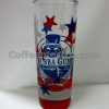 Bubba Gump Shrimp Co. Shot Glass