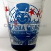 Bubba Gump Shrimp Co. Small Shot Glass