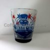 Bubba Gump Shrimp Co. Small Shot Glass