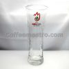 Carlsberg Euro 2008 Glass
