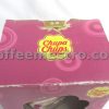 Chupa Chups "Life Less Serious" Mug