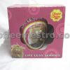 Chupa Chups "Life Less Serious" Mug