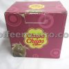 Chupa Chups "Life Less Serious" Mug