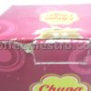Chupa Chups "Life Less Serious" Mug