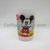 Disney Mickey & Minnie 5P Glassset