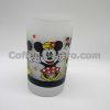 Disney Mickey & Minnie 5P Glassset