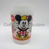 Disney Mickey & Minnie 5P Glassset