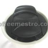 Starbucks Disney Parks Ceramic Mug With Lid