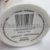 Starbucks Disney Parks Ceramic Mug With Lid