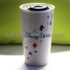 Disney Parks Starbucks Ceramic Tumbler