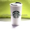 Disney Parks Starbucks Ceramic Tumbler