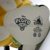 Disney Pluto 90th Anniversary Mug