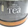 Disney Wonderland 2 Tea Cups and Saucers Box Set