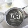 Disney Wonderland 2 Tea Cups and Saucers Box Set