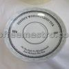 Disney Wonderland 2 Tea Cups and Saucers Box Set