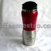 Galaxy Macau Souvenir Tumbler