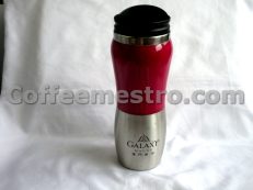 Galaxy Macau Souvenir Tumbler