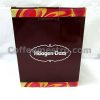 Haagen Daz Ice Cream Fondue Pot Box Set