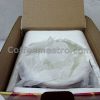 Haagen Daz Ice Cream Fondue Pot Box Set