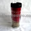 Haagen Daz Tumbler Mug Limited Edition