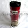 Haagen Daz Tumbler Mug Limited Edition