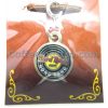 Hard Rock Cafe Hong Kong City Logo Record Charm