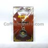 Hard Rock Cafe Hong Kong City Logo Record Charm