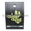 Hard Rock Cafe Hong Kong Destination Name Pin