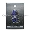 Hard Rock Cafe Hong Kong Dragon Pin