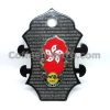 Hard Rock Cafe Hong Kong Headstock Pin