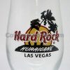 Hard Rock Cafe Las Vegas Hurricane Glass