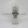 Hard Rock Cafe Macau Cordial Glass (Blackjack)