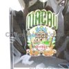 Hard Rock Cafe Macau Exclusive HRC Macau City Pin