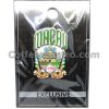 Hard Rock Cafe Macau Exclusive HRC Macau City Pin