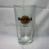 Hard Rock Cafe Macau Pint Glass