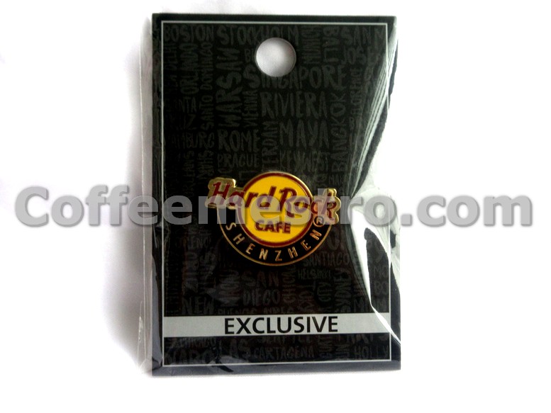 【新品・未開封】Hard Rock Cafe ムンバイ pin 限定販売 新品・未開封】Hard Rock Cafe ムンバイ pin 限定販売安い