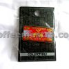 Hard Rock Cafe Shenzhen China License Plate Pin