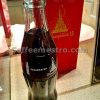 Hong Kong Disneyland 15th Anniversary Coca Cola Bottle