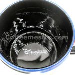 Hong Kong Disneyland 2021 Souvenir Mug