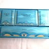 Hong Kong Disneyland Disney's Hollywood Hotel Souvenir Amenities Box Set