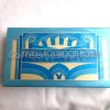 Hong Kong Disneyland Disney's Hollywood Hotel Souvenir Amenities Box Set