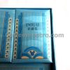 Hong Kong Disneyland Disney's Hollywood Hotel Souvenir Amenities Box Set