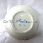 Hong Kong Disneyland Hollywood Hotel Souvenir Cup and Plate Box Set