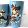 Hong Kong Disneyland Hollywood Hotel Toiletry Kit