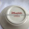 Hong Kong Disneyland Hotel Souvenir Cup and Plate Box Set